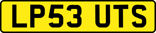 LP53UTS