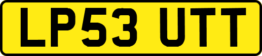 LP53UTT