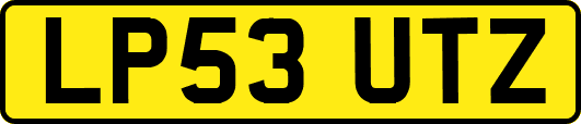LP53UTZ