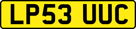 LP53UUC