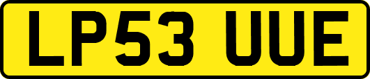 LP53UUE