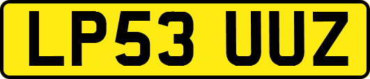 LP53UUZ