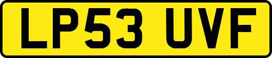 LP53UVF