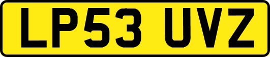 LP53UVZ