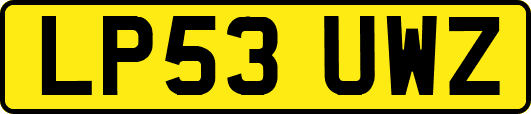 LP53UWZ