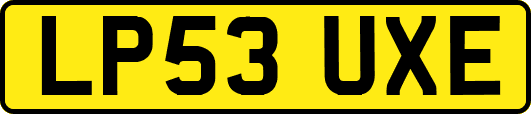LP53UXE