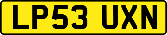LP53UXN