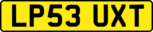 LP53UXT