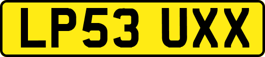 LP53UXX