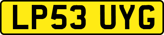 LP53UYG
