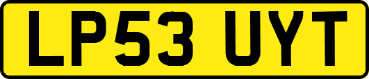LP53UYT
