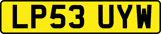 LP53UYW