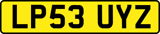 LP53UYZ
