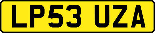 LP53UZA