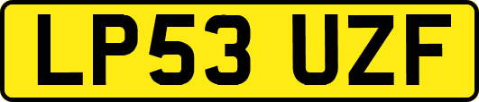 LP53UZF