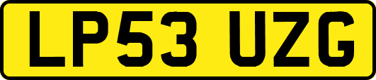 LP53UZG