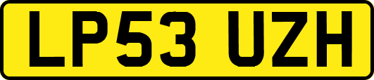 LP53UZH