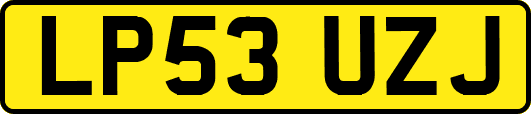 LP53UZJ