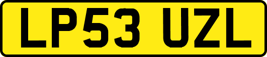 LP53UZL