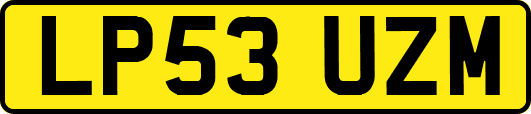 LP53UZM