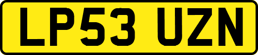 LP53UZN