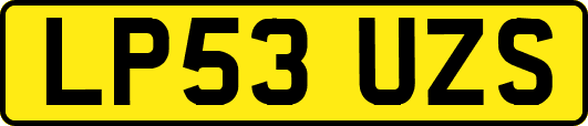 LP53UZS