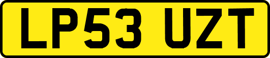 LP53UZT