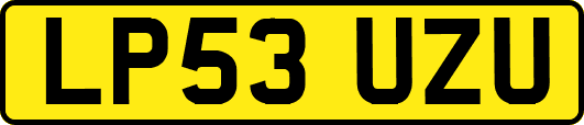 LP53UZU