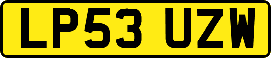 LP53UZW