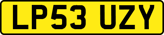 LP53UZY