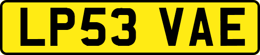 LP53VAE