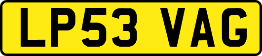 LP53VAG