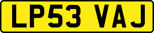 LP53VAJ