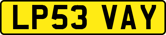 LP53VAY