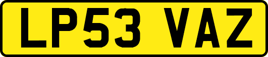 LP53VAZ