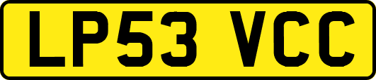 LP53VCC