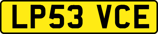 LP53VCE