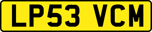 LP53VCM