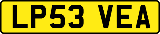 LP53VEA