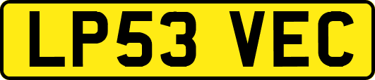 LP53VEC