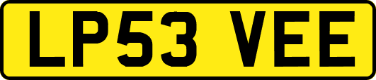 LP53VEE