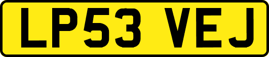 LP53VEJ