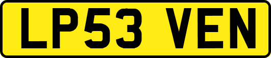 LP53VEN