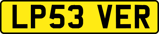 LP53VER