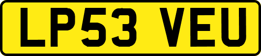 LP53VEU