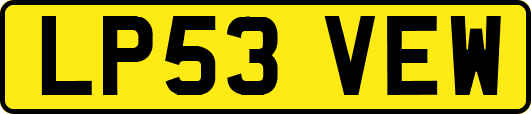 LP53VEW