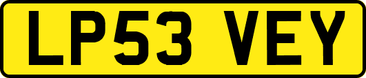 LP53VEY