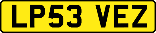 LP53VEZ