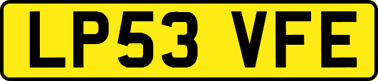 LP53VFE