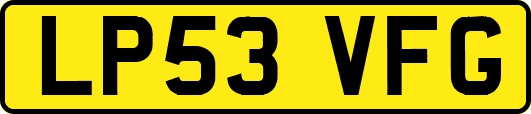 LP53VFG